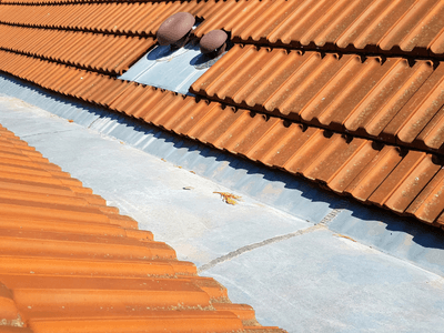 About Roofing & Gutters Pros